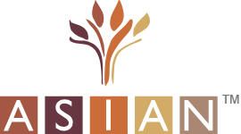 Asian