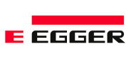 Egger